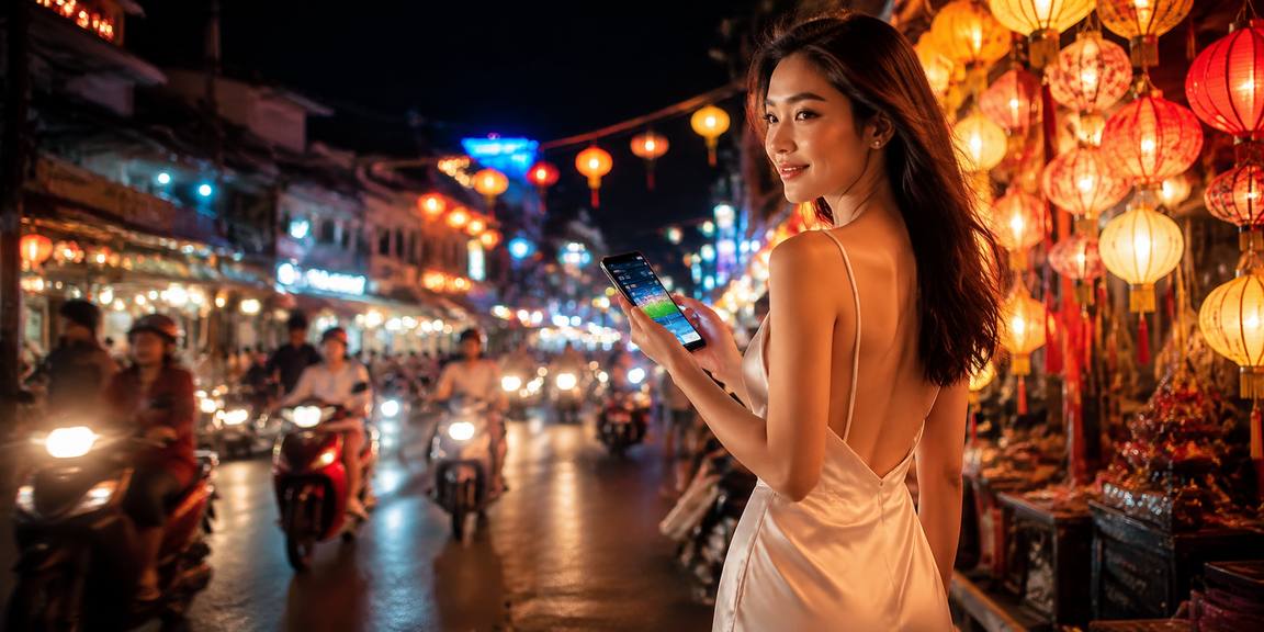 123b 222 Đăng ký 123b 222 — vào sảnh trong vài bước