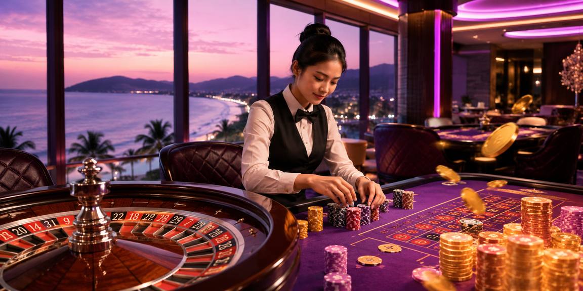 123b 222 Tìm hiểu cách tài khoản của bạn hoạt động
