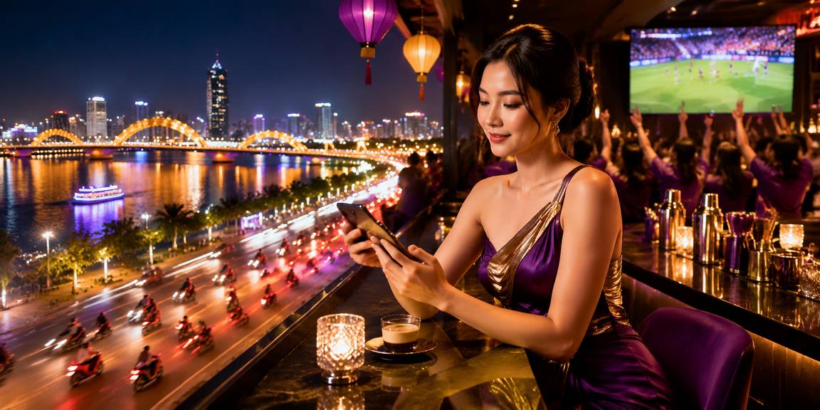 123b 222 Tại sao cần nắm thuật ngữ trước khi đặt cược