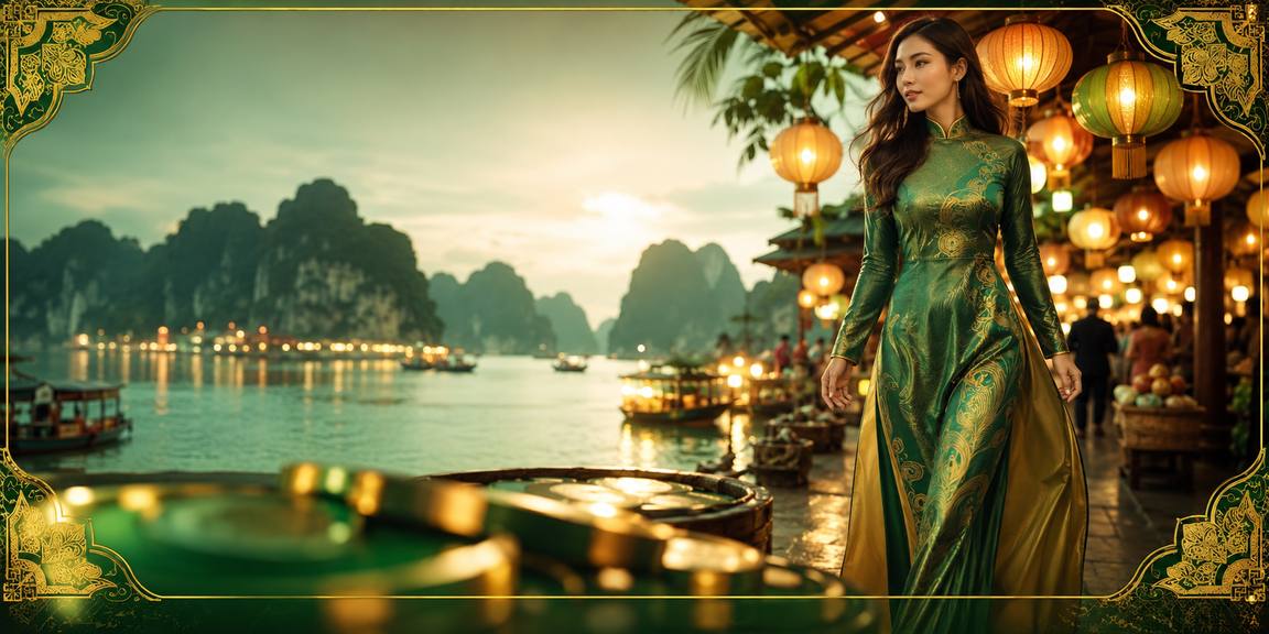 123b 222 Xổ Số Nhanh